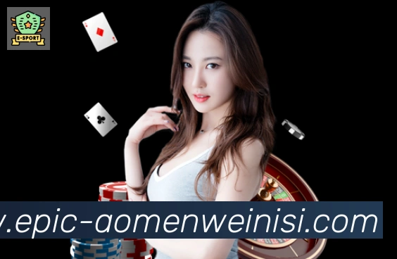 未来规划