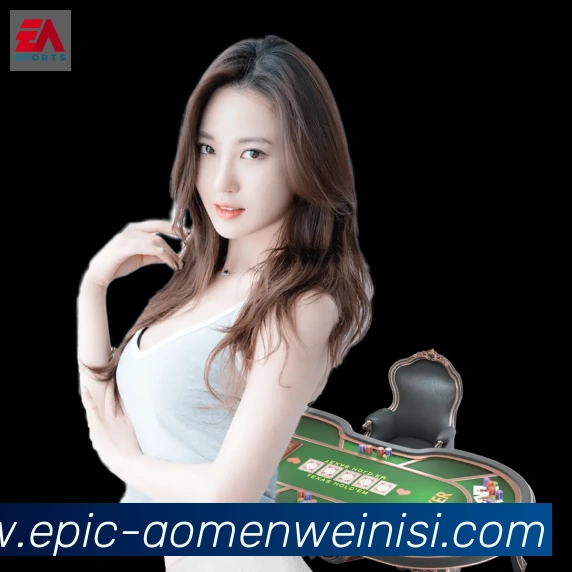 奖项证书